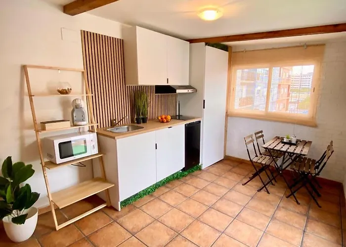 Aire Apartman