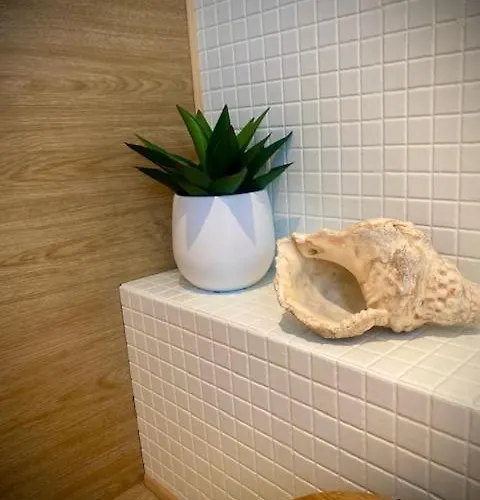Apartman Aire