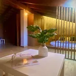 Aire Apartmán