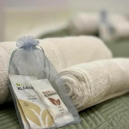 Aire Βαλένθια