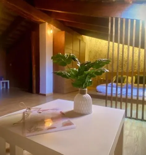 Aire Appartement
